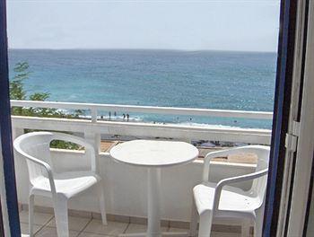 Gigilos 2* Agia Roumeli