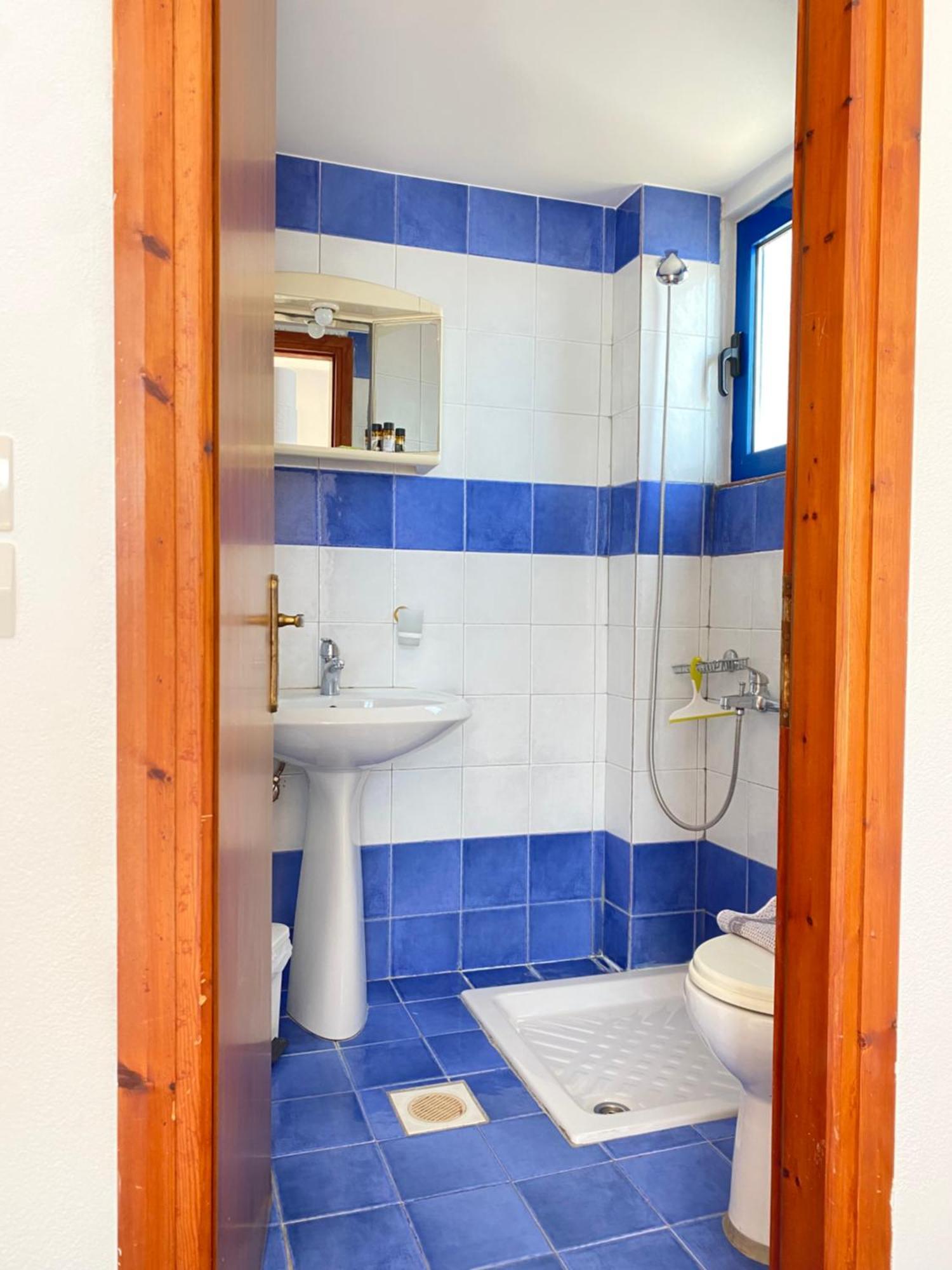 Gasthof Gigilos 2*