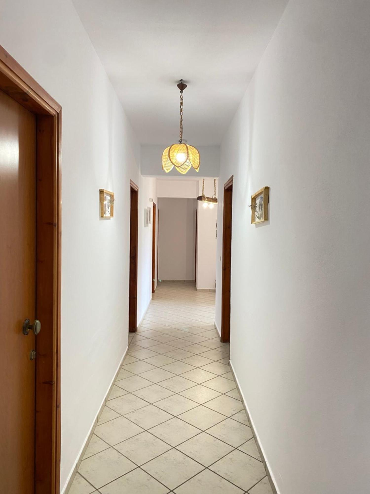Gigilos Guest house