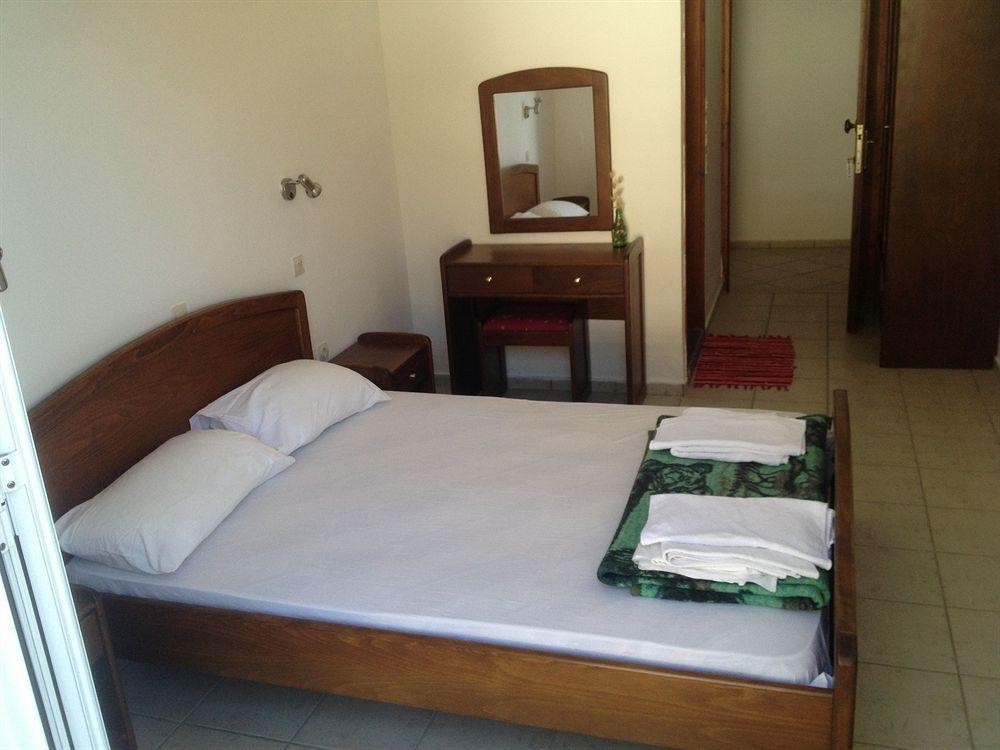 Gasthof Gigilos 2*