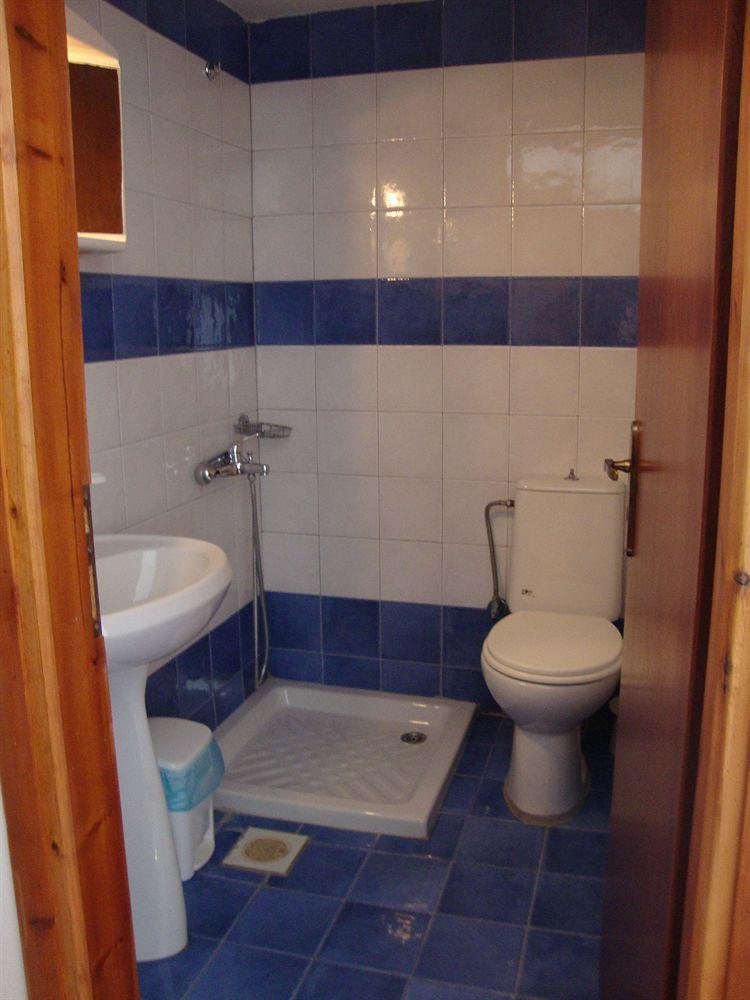 Gasthof Gigilos 2*