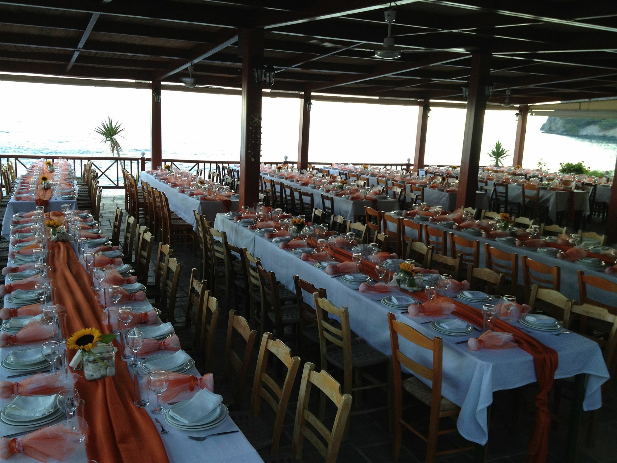 Gigilos Gasthof 2*